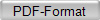 PDF-Format
